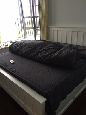 【揭秘】米卓床垫怎么样，有实体店吗？是哪里的品牌，德国的吗？