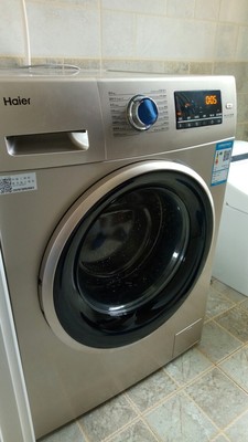 海尔洗衣机口碑行吗,质量怎么样,海尔洗衣机怎么样,好不好,为什么网友都推崇选这个