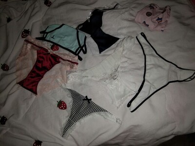 宝贝满足我的期待，收到宝贝立马拆开看到它们高兴极了，实物与照片相符，卖家本着质量为本诚信经营的服务理念服务每个消费者，非常赞👍！如果有需要还会再次光顾的！