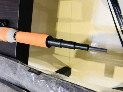 让保罗钓竿口碑行吗,质量怎么样,让保罗钓竿怎么样,让保罗质量真的很好吗?