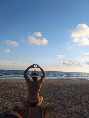 中秋节去玩,急着用,自己付了顺丰邮费! 中秋节去玩,急着用,自己付了顺丰邮费!