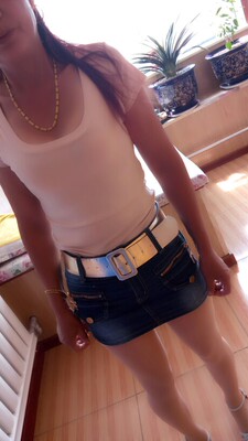 这个挺好 这个挺好