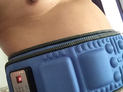 目前看来全舞行甩脂机怎么样,曝光了是真假,通过三个月使用看真相