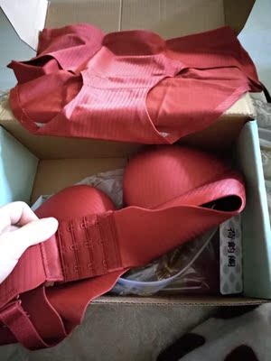 不错，挺合我意的。