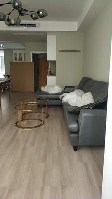 目前看来林氏木业床垫怎么样,质量差不差呢，亲身使用经历曝光