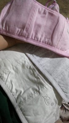 看着质量不错，不知道姑娘给穿得，穿后再来评价