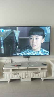 深度剖析海信电视怎么样,属于什么档次,哪生产的,值得买吗