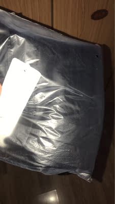 对应标题 对应标题