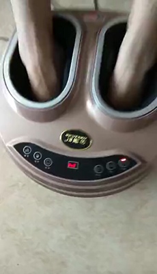 讨论金凯伦足疗机怎么样,专家分析,金凯伦足疗机怎样,质量靠谱吗