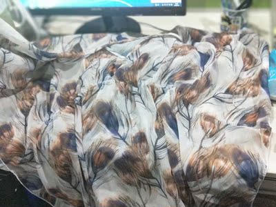 昨天下单今天就到了,很给力,而且质量超好,颜色也很好看,客服人也不错,推荐购买哦😘😘 昨天下单今天就到了,很给力,而且质量超好,颜色也很好看,客服人也不错,推荐购买哦😘😘