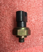 Disassembly parts Japan DENSO pressure sensor 499000-7060