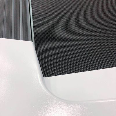 火爆的舒华跑步机怎么样，质量很差是真的吗