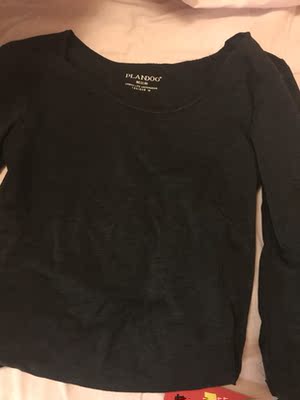 衣服收到了感觉还不锴喜欢的朋友赶紧下手吧