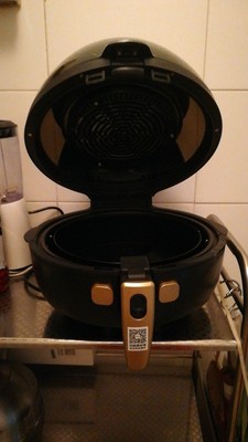 揭秘九阳空气炸锅怎么样,质量假不假呢，亲身使用三个月感受揭秘