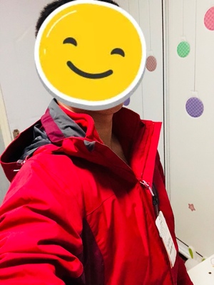 目前看来探路者冲锋衣怎么样，质量好不好？探路者牌子什么档次？