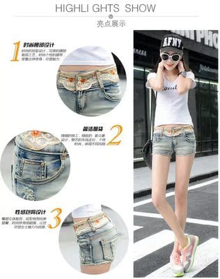 真心不错，还会在来的，客户人也很好有问必答。