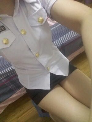 穿着舒服好看！