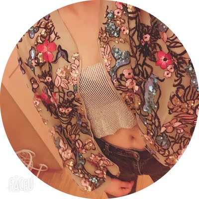 挺好的，就是自己太胖了，不敢单穿，如何能瘦下来？