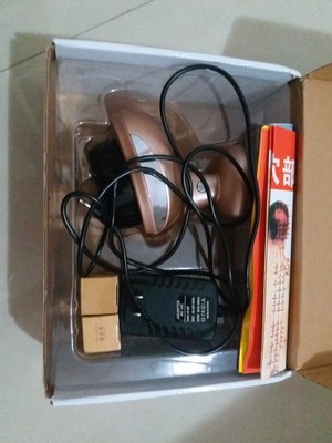 【揭秘】卡丹斯按摩器怎么样,曝光了是真假,通过三个月使用看真相