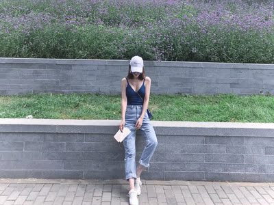 便宜还好看 便宜还好看