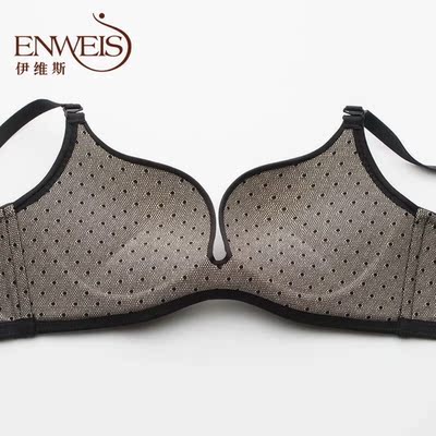 可以吧，但不知道是否耐穿。