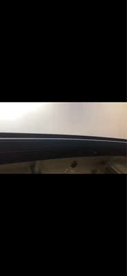 TCL电视评价是真假,真相揭秘,TCL电视怎么样,质量差不差呢，亲身使用经历曝光