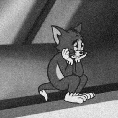 內衣很舒服~~很適合小胸滴妹子!因为本仙女很懒，不想每一件商品都一样一样地去写好评，所以特意写了这样一个评论。但是这件商品无论是质量、材质还是款式，肯定都是本仙女所中意的，如果本仙女不喜欢的话，本仙女收到货肯定是会很生气的，很气很气的那种哦。不然这个评论肯定会变成那种喋喋不休，怨气横生，怨天怨地的那种。最后当然不可能忘了给这件商品一个好评，给各位爱淘宝的宝宝们一个购物参考，这个产品还是非常值得购买的！ 祝看到这条评论的各位小仙女们永远年轻漂亮美丽大方，永远都是16岁