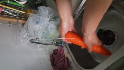 揭秘鸿芯净水器怎么样，质量好吗？这么便宜，不合格是真的吗