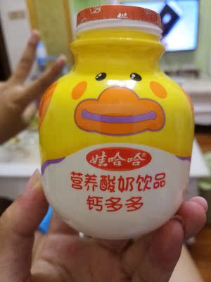 款式基本上和图片没差,,,很文艺,很小清新,,,但是吧,作为无肩带内衣的话就有点兜不住胸了 款式基本上和图片没差,,,很文艺,很小清新,,,但是吧,作为无肩带内衣的话就有点兜不住胸了