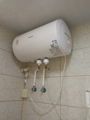 讨论海信DC50-W1311热水器怎么样,质量差不差呢，亲身使用经历曝光