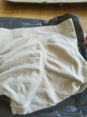 东西收到了，包装很完美，质量很棒