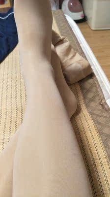 真心不错,怎么都不拉丝。 真心不错,怎么都不拉丝。