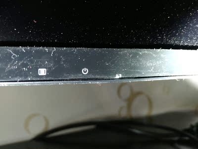 求真相:aoc和飞利浦显示器哪个好,有区别,优缺