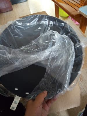 吐槽C21-Simple101电饭煲怎么样,好不好呢