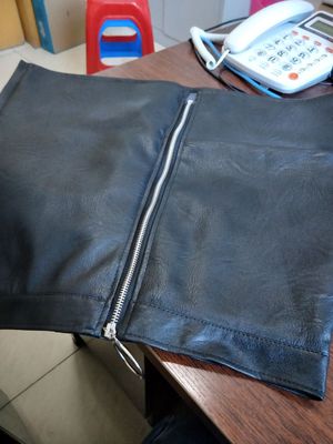 对应标题 对应标题