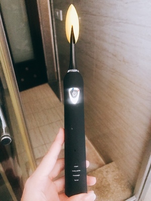 【揭秘】用后吐槽softie电动牙刷怎么样,好用吗?是哪国的品牌?