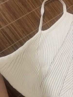 挺漂亮的,好喜欢!!清凉一夏,小性感呢 挺漂亮的,好喜欢!!清凉一夏,小性感呢