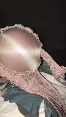 此用户没有填写评价。