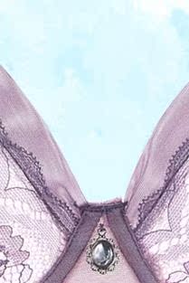 物流很快 包裹很结实质量真的超级棒 物流很快 包裹很结实质量真的超级棒 物流很快 包裹很结实质量真的超级棒 在这店里购物就是一种享受,很值得购买....哈哈！又一次淘到好东西了...好评,绝对的好评!下次再来，介绍倾情的同事朋友来购买.在这店里购物就是一种享受,很值得购买....哈哈！又一次淘到好东西了...好评,绝对的好评!下次再来，介绍倾情的同事朋友来购买.在这店里购物就是一种享受,很值得购买....哈哈！又一次淘到好东西了...好评,绝对的好评!下次再来，介绍倾情的同事朋友来购买,希望老板能便宜一点。