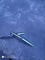 Plating repair electroplating processing electroplating modification electroplating refurbished plastic electroplating metal electroplating plastic