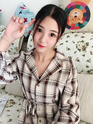 对应标题 对应标题