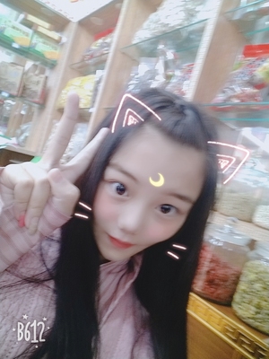 对应标题 对应标题