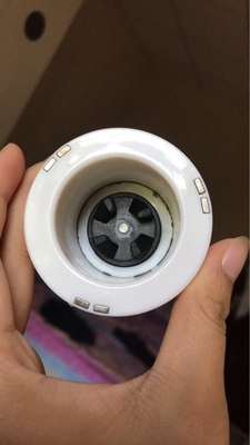 西布朗果汁机怎么样,专家分析,西布朗果汁机怎么样，真相如何,看过才知