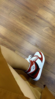 Pony篮球鞋口碑好不好,调查分析,Pony篮球鞋怎么样,Pony好不好呢