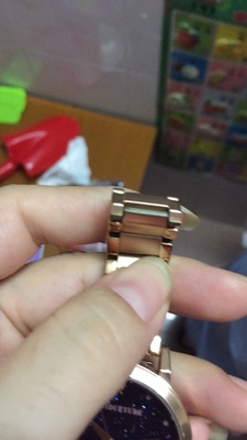 体验亚帝芬奇手表质量怎么样，透过五个月使用看真相