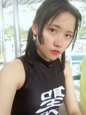 很好 穿上很舒服！