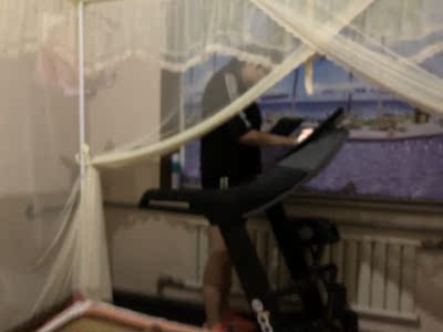 【揭秘】益步跑步机怎么样，质量烂不烂呢,用后反馈