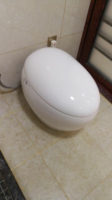 调查心得品加智能马桶怎么样,质量烂不烂呢,品加智能马桶盖是杂牌吗,值得买吗