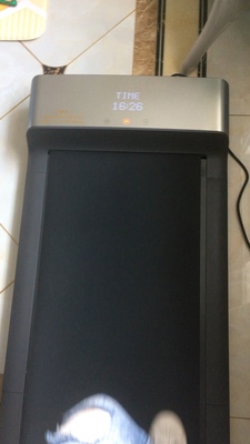 评测点评WalkingPad跑步机质量怎么样，透过五个月使用看真相