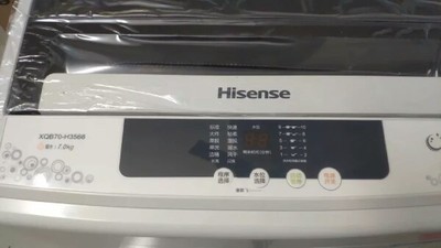 海信洗衣机怎样,价格,海信洗衣机怎么样,网民最为关心的问题,莫过都在这里